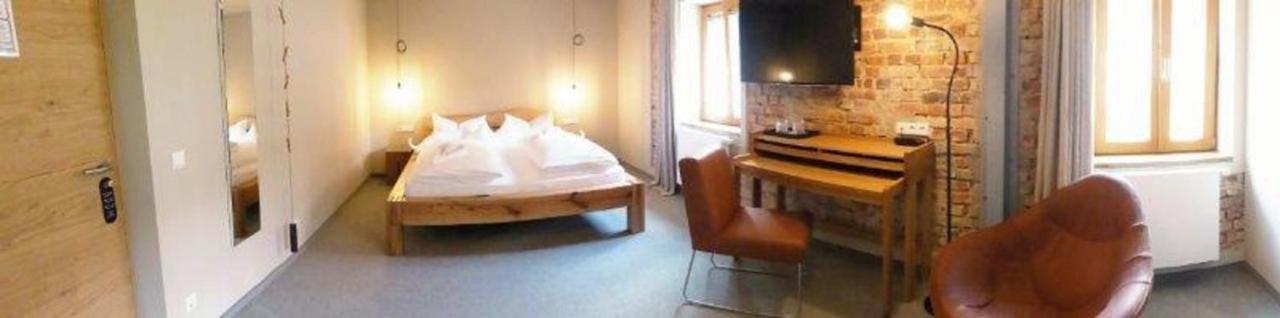 Berghotel Sammueller Neumarkt in der Oberpfalz Buitenkant foto