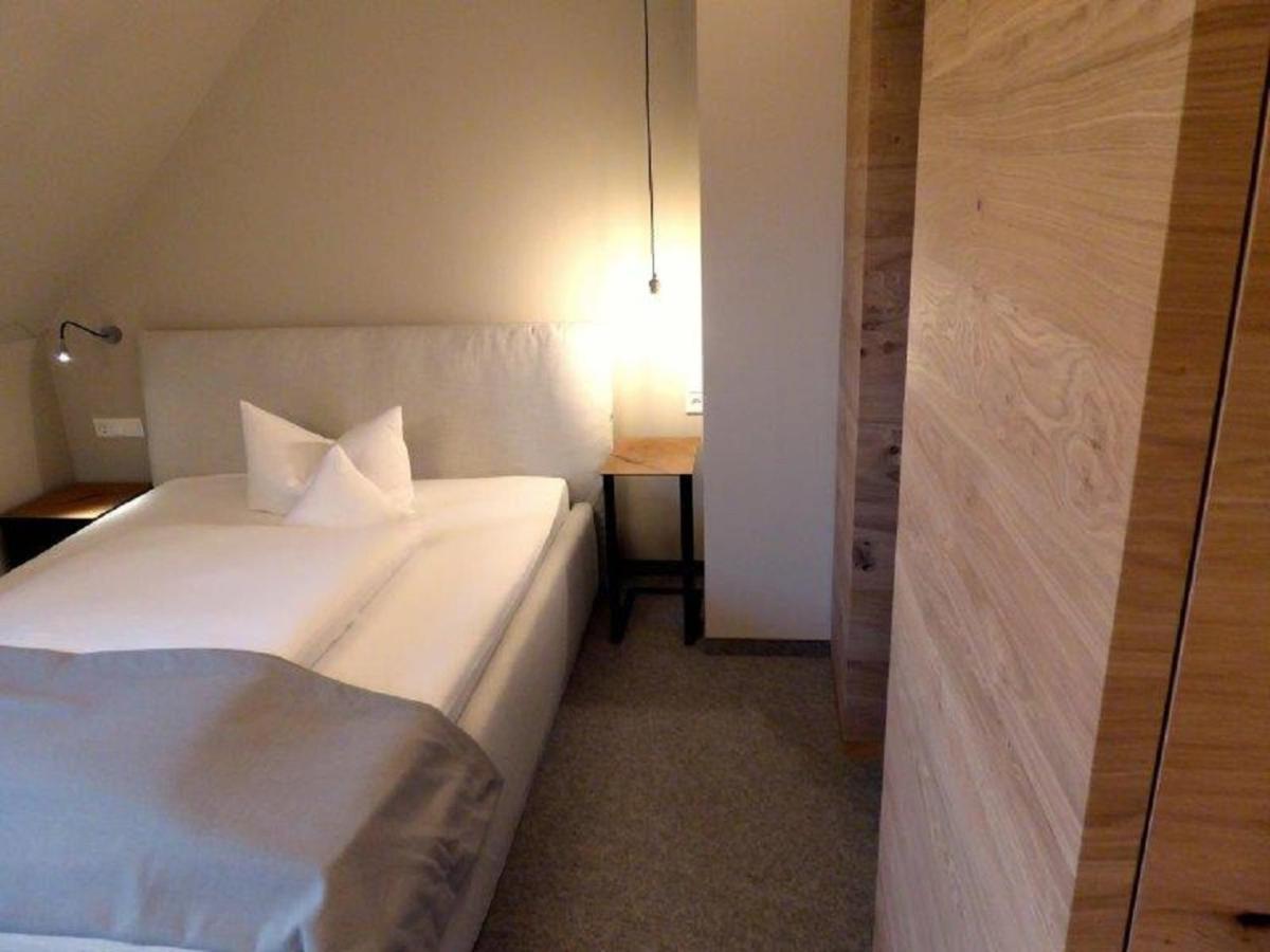 Berghotel Sammueller Neumarkt in der Oberpfalz Buitenkant foto