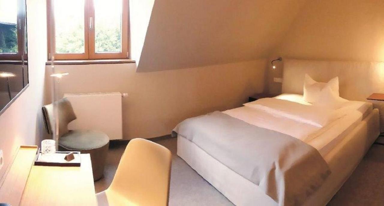 Berghotel Sammueller Neumarkt in der Oberpfalz Buitenkant foto